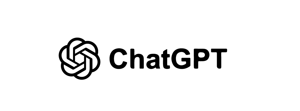 Herramienta Inteligente